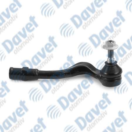 AYD 91-08312 Rotbasi Sol Audi A4 A5 Q5 08-> 3.0tdi 2.7tdi 2.0tdi 3.2fsi 1.8tfsi
